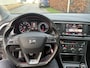 SEAT Leon ST 1.4 TSI FR Connect / FR UITVOERING / PANORAMADAK / CARPLAY