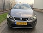 SEAT Leon ST 1.4 TSI FR Connect / FR UITVOERING / PANORAMADAK / CARPLAY
