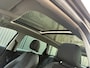 SEAT Leon ST 1.4 TSI FR Connect / FR UITVOERING / PANORAMADAK / CARPLAY