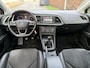 SEAT Leon ST 1.4 TSI FR Connect / FR UITVOERING / PANORAMADAK / CARPLAY