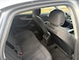Audi A4 Limousine 1.4 TFSI Pro Line / AUTOMAAT / NAVI / CRUISE / 152dkm! NAP!