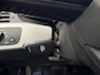 Audi A4 Limousine 1.4 TFSI Pro Line / AUTOMAAT / NAVI / CRUISE / 152dkm! NAP!