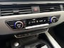 Audi A4 Limousine 1.4 TFSI Pro Line / AUTOMAAT / NAVI / CRUISE / 152dkm! NAP!