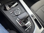 Audi A4 Limousine 1.4 TFSI Pro Line / AUTOMAAT / NAVI / CRUISE / 152dkm! NAP!