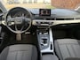Audi A4 Limousine 1.4 TFSI Pro Line / AUTOMAAT / NAVI / CRUISE / 152dkm! NAP!