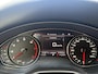 Audi A4 Limousine 1.4 TFSI Pro Line / AUTOMAAT / NAVI / CRUISE / 152dkm! NAP!