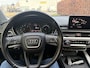 Audi A4 Limousine 1.4 TFSI Pro Line / AUTOMAAT / NAVI / CRUISE / 152dkm! NAP!