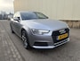 Audi A4 Limousine 1.4 TFSI Pro Line / AUTOMAAT / NAVI / CRUISE / 152dkm! NAP!