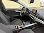 Audi A4 Limousine 1.4 TFSI Pro Line / AUTOMAAT / NAVI / CRUISE / 152dkm! NAP!