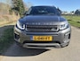 Land Rover Range Rover Evoque 2.0 TD4 Urban Series SE / AUTOMAAT / LEER / NAVI / PANORAMADAK
