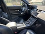 Land Rover Range Rover Evoque 2.0 TD4 Urban Series SE / AUTOMAAT / LEER / NAVI / PANORAMADAK