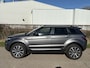 Land Rover Range Rover Evoque 2.0 TD4 Urban Series SE / AUTOMAAT / LEER / NAVI / PANORAMADAK
