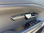 Land Rover Range Rover Evoque 2.0 TD4 Urban Series SE / AUTOMAAT / LEER / NAVI / PANORAMADAK