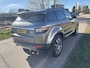 Land Rover Range Rover Evoque 2.0 TD4 Urban Series SE / AUTOMAAT / LEER / NAVI / PANORAMADAK