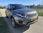 Land Rover Range Rover Evoque 2.0 TD4 Urban Series SE / AUTOMAAT / LEER / NAVI / PANORAMADAK