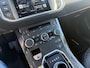 Land Rover Range Rover Evoque 2.0 TD4 Urban Series SE / AUTOMAAT / LEER / NAVI / PANORAMADAK