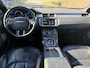 Land Rover Range Rover Evoque 2.0 TD4 Urban Series SE / AUTOMAAT / LEER / NAVI / PANORAMADAK