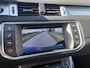 Land Rover Range Rover Evoque 2.0 TD4 Urban Series SE / AUTOMAAT / LEER / NAVI / PANORAMADAK