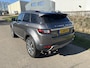 Land Rover Range Rover Evoque 2.0 TD4 Urban Series SE / AUTOMAAT / LEER / NAVI / PANORAMADAK