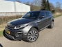 Land Rover Range Rover Evoque 2.0 TD4 Urban Series SE / AUTOMAAT / LEER / NAVI / PANORAMADAK