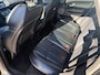 Land Rover Range Rover Evoque 2.0 TD4 Urban Series SE / AUTOMAAT / LEER / NAVI / PANORAMADAK