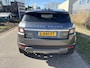 Land Rover Range Rover Evoque 2.0 TD4 Urban Series SE / AUTOMAAT / LEER / NAVI / PANORAMADAK