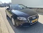 Audi A3 Cabriolet 1.8 TFSI Ambition Pro Line / LEER / NAVI / AIRCO / CRUISE