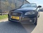 Audi A3 Cabriolet 1.8 TFSI Ambition Pro Line / LEER / NAVI / AIRCO / CRUISE