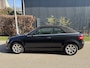 Audi A3 Cabriolet 1.8 TFSI Ambition Pro Line / LEER / NAVI / AIRCO / CRUISE