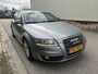 Audi A6 Allroad quattro 3.2 FSI Pro Line / AUTOMAAT / LUCHTVERING / CRUISE / LEER / NAVI