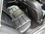 Audi A6 Allroad quattro 3.2 FSI Pro Line / AUTOMAAT / LUCHTVERING / CRUISE / LEER / NAVI