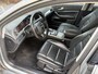 Audi A6 Allroad quattro 3.2 FSI Pro Line / AUTOMAAT / LUCHTVERING / CRUISE / LEER / NAVI