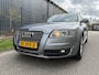 Audi A6 Allroad quattro 3.2 FSI Pro Line / AUTOMAAT / LUCHTVERING / CRUISE / LEER / NAVI