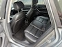 Audi A6 Allroad quattro 3.2 FSI Pro Line / AUTOMAAT / LUCHTVERING / CRUISE / LEER / NAVI