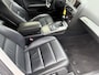 Audi A6 Allroad quattro 3.2 FSI Pro Line / AUTOMAAT / LUCHTVERING / CRUISE / LEER / NAVI