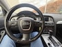 Audi A6 Allroad quattro 3.2 FSI Pro Line / AUTOMAAT / LUCHTVERING / CRUISE / LEER / NAVI