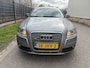 Audi A6 Allroad quattro 3.2 FSI Pro Line / AUTOMAAT / LUCHTVERING / CRUISE / LEER / NAVI