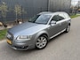 Audi A6 Allroad quattro 3.2 FSI Pro Line / AUTOMAAT / LUCHTVERING / CRUISE / LEER / NAVI