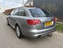 Audi A6 Allroad quattro 3.2 FSI Pro Line / AUTOMAAT / LUCHTVERING / CRUISE / LEER / NAVI