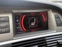 Audi A6 Allroad quattro 3.2 FSI Pro Line / AUTOMAAT / LUCHTVERING / CRUISE / LEER / NAVI