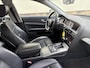 Audi A6 Allroad quattro 3.2 FSI Pro Line / AUTOMAAT / LUCHTVERING / CRUISE / LEER / NAVI