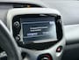Toyota Aygo 1.0 VVT-i x-play Stoelverwarming AppleCarplay/AndroidAuto Airco Dab Isofix Bluetooth Elek.Ramen/Spiegels Usb-aansluiting Wegenbelasting 24,- p.m.