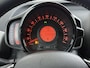 Toyota Aygo 1.0 VVT-i x-play Stoelverwarming AppleCarplay/AndroidAuto Airco Dab Isofix Bluetooth Elek.Ramen/Spiegels Usb-aansluiting Wegenbelasting 24,- p.m.