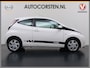 Toyota Aygo 1.0 VVT-i x-play Stoelverwarming AppleCarplay/AndroidAuto Airco Dab Isofix Bluetooth Elek.Ramen/Spiegels Usb-aansluiting Wegenbelasting 24,- p.m.