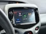 Toyota Aygo 1.0 VVT-i x-play Stoelverwarming AppleCarplay/AndroidAuto Airco Dab Isofix Bluetooth Elek.Ramen/Spiegels Usb-aansluiting Wegenbelasting 24,- p.m.