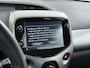 Toyota Aygo 1.0 VVT-i x-play Stoelverwarming AppleCarplay/AndroidAuto Airco Dab Isofix Bluetooth Elek.Ramen/Spiegels Usb-aansluiting Wegenbelasting 24,- p.m.