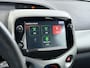 Toyota Aygo 1.0 VVT-i x-play Stoelverwarming AppleCarplay/AndroidAuto Airco Dab Isofix Bluetooth Elek.Ramen/Spiegels Usb-aansluiting Wegenbelasting 24,- p.m.