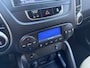 Hyundai ix35 2.0i Dynamic / NAVI / LEER / AIRCO / CRUISE