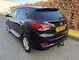 Hyundai ix35 2.0i Dynamic / NAVI / LEER / AIRCO / CRUISE