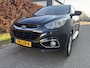 Hyundai ix35 2.0i Dynamic / NAVI / LEER / AIRCO / CRUISE